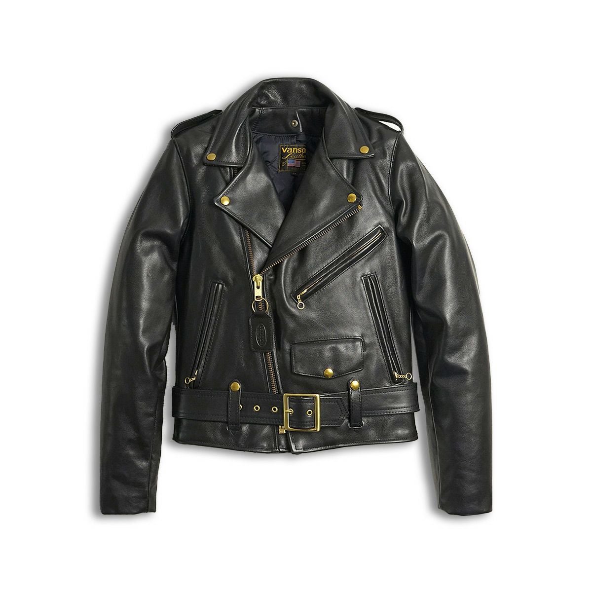 000000000863-05.jpg?size=m&w=