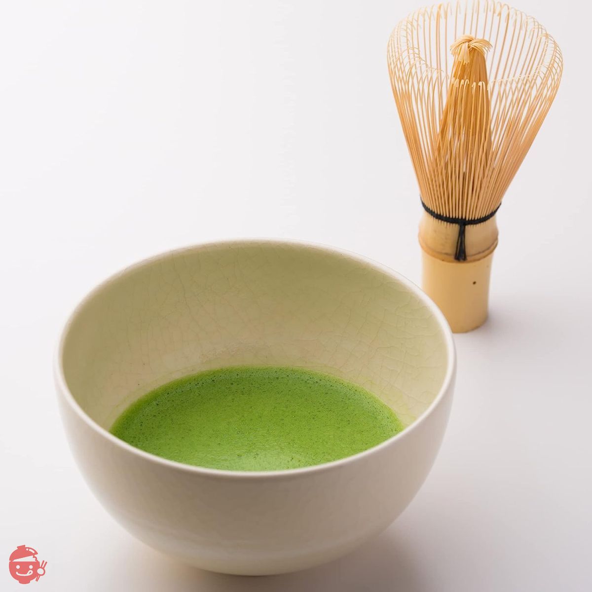 抹茶 一保堂茶舗 雲門の昔（うんもんのむかし）20g缶 | 日本茶 京都 粉