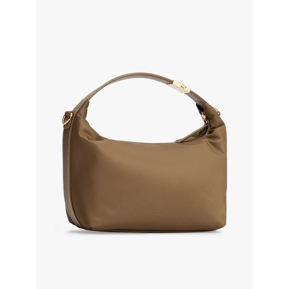 ゴーナイロンクロスボディバッグ | トミー ヒルフィガー | トミー