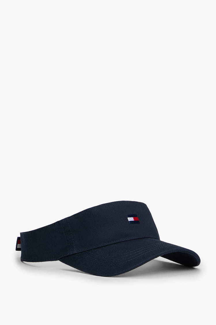 検索結果 | トミー ヒルフィガー 公式オンラインストア