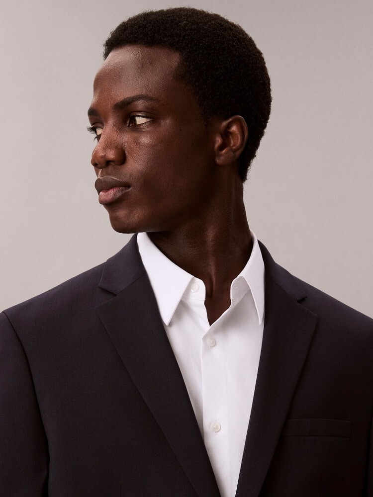 メンズ | アウター | カルバン クライン 公式オンラインストア