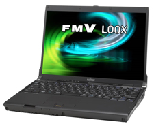 富士通、個人向けPC「FMVシリーズ」の2009年夏モデルを発表 - CNET Japan