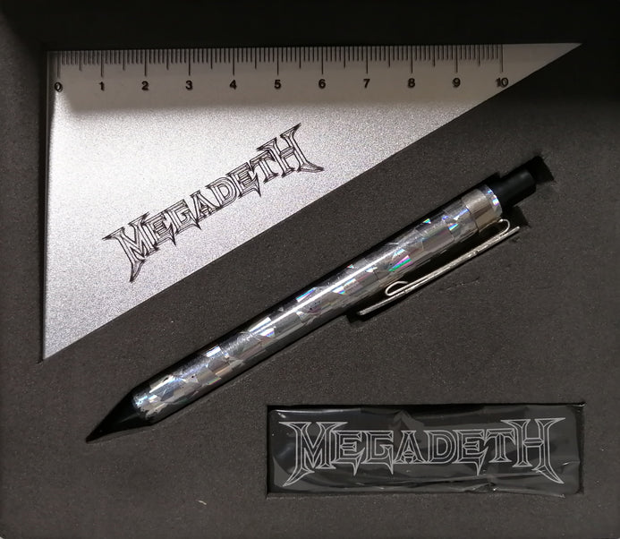 IMG_20200929_172631_693x.jpg?v