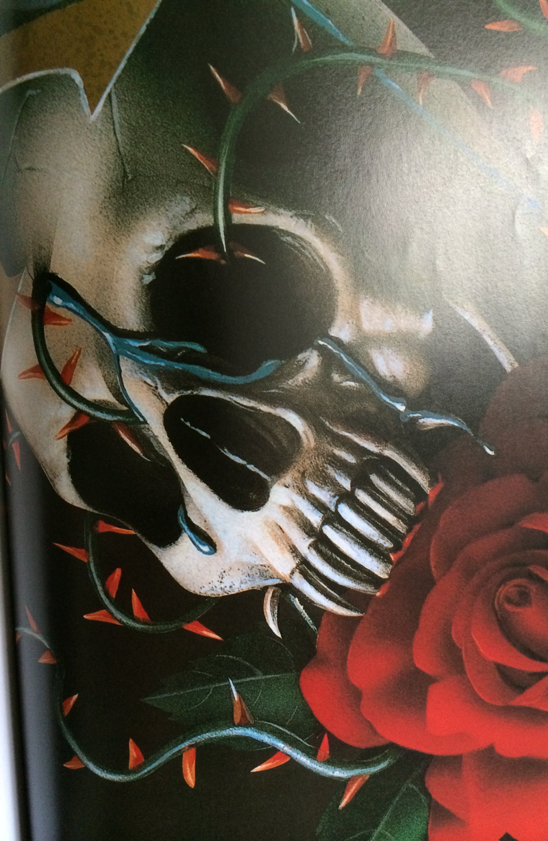 Hide (X Japan) - JETS presents hide OFFICIAL FANCLUB 1989-1999