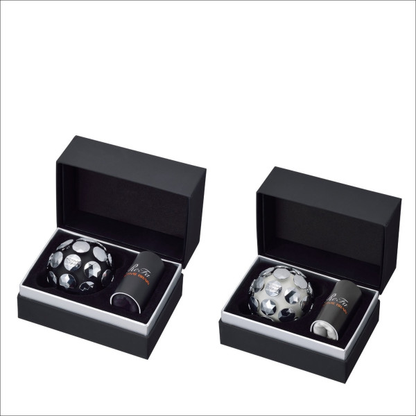 Buy MTG ReFa ACTIVE BRAIN