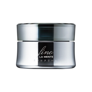 Buy Albion Excia Repair Intense Eye Cream