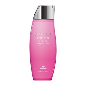 Buy Milbon Aujua Repairlity Hair Treatment
