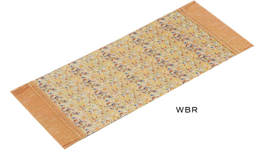 JATSオンラインショップ / 川島織物 テーブルセンター：趣楽