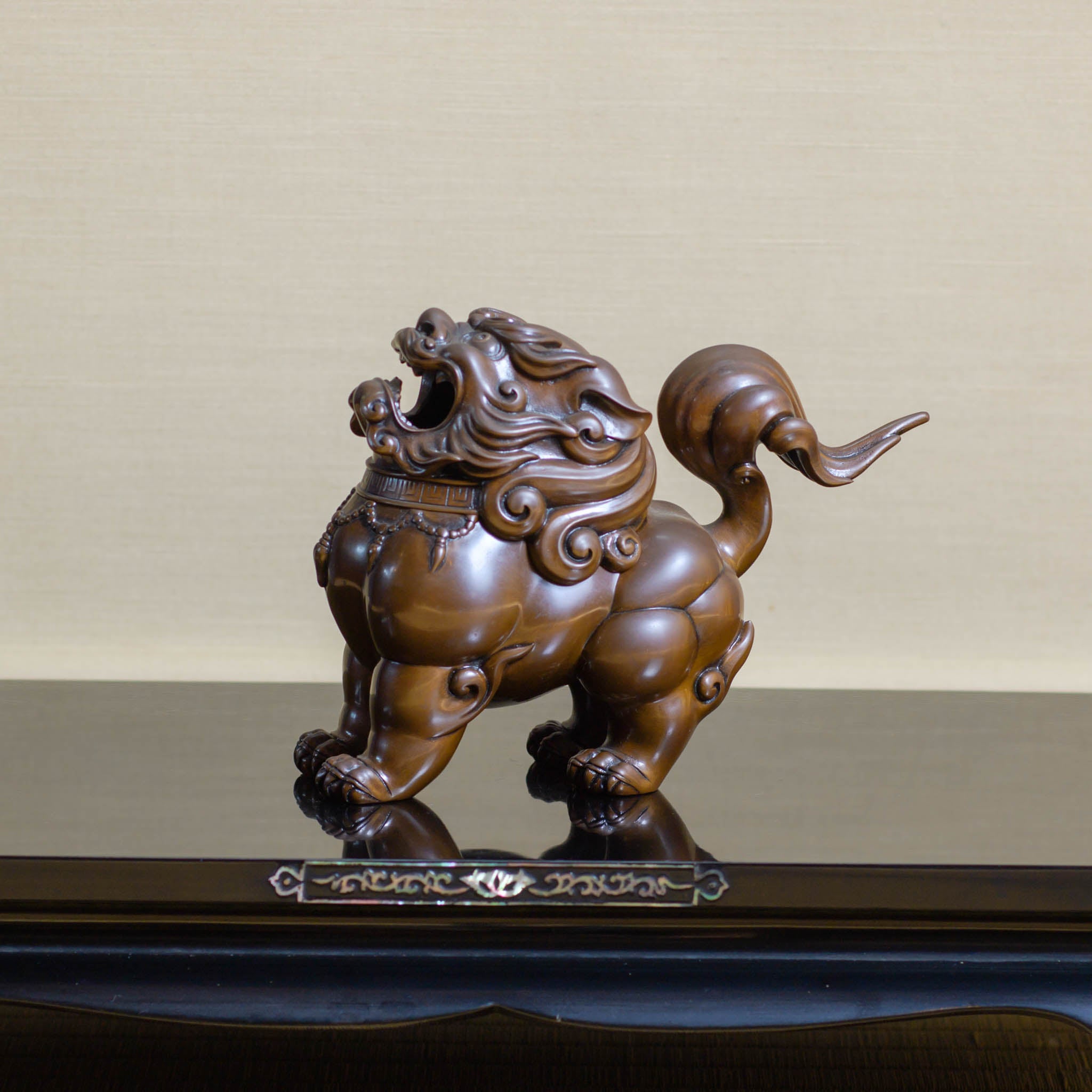 TD-KS-38_10.jpg?crop=center&