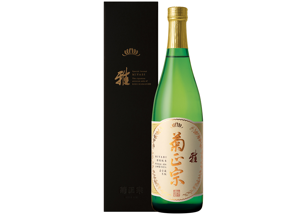 菊正宗酒造（株） | 兵庫県 Prefecture | 酒蔵検索