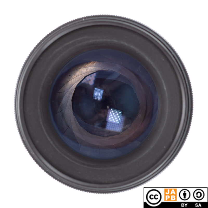 レンズ(単焦点) Meyer-Optik Gorlitz Primotar 135mm f3.5 レンズ(単