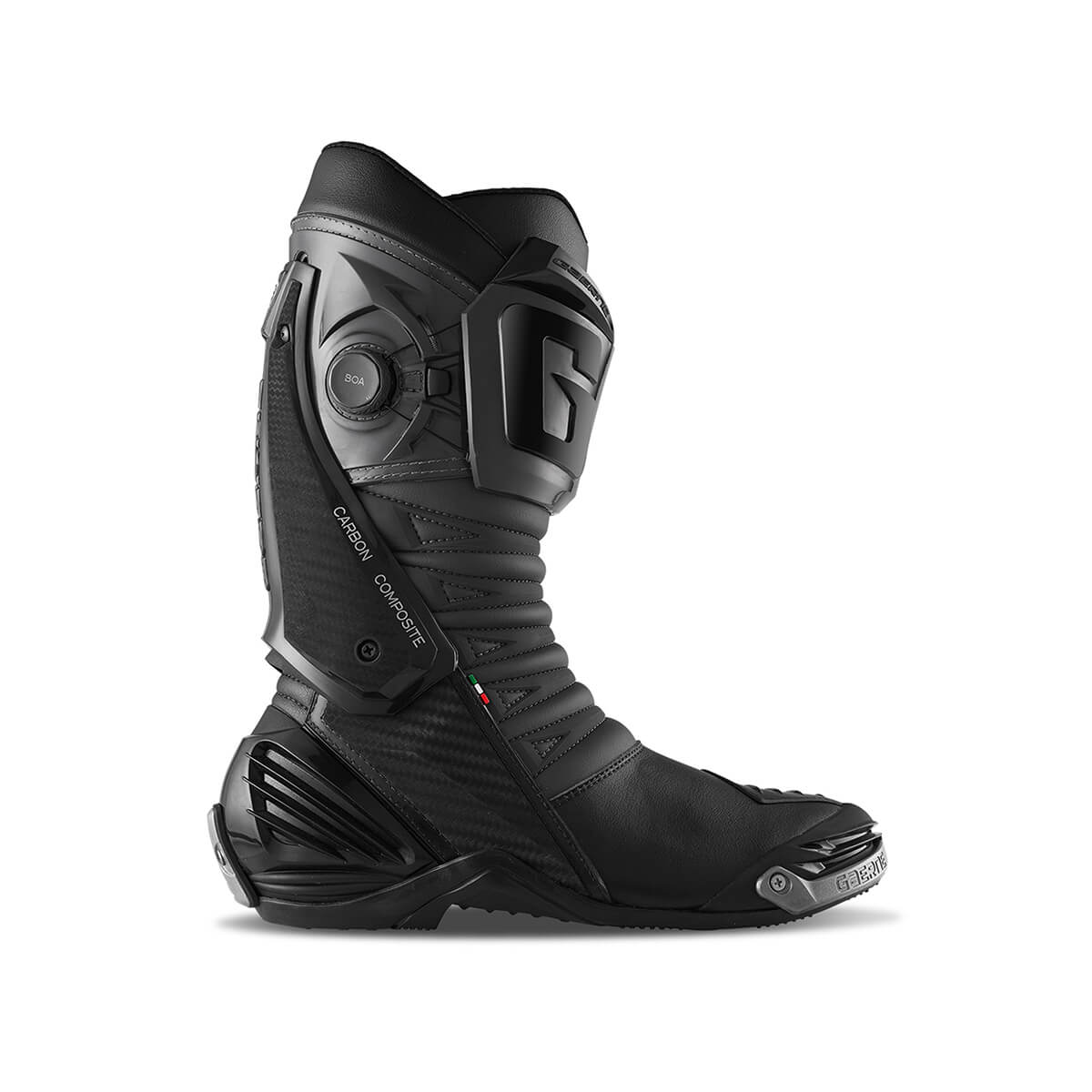 GP-1 LS ジーピーワン エルエス – JAPEX STORE