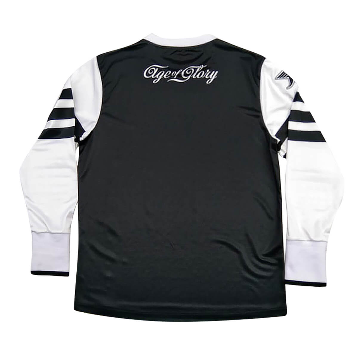 エイジオブグローリー クラシック メッシュ - バイク モトジャージ