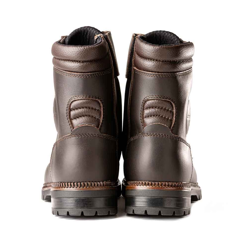 試着無料】ガエルネ【防水】Gストーン ゴアテックス - 防水 バイク