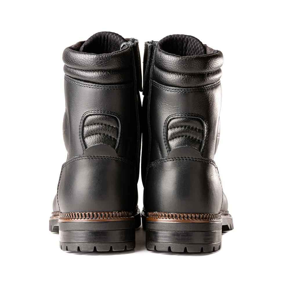 試着無料】ガエルネ【防水】Gストーン ゴアテックス - 防水 バイク