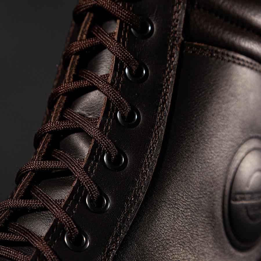 試着無料】ガエルネ【防水】Gストーン ゴアテックス - 防水 バイク