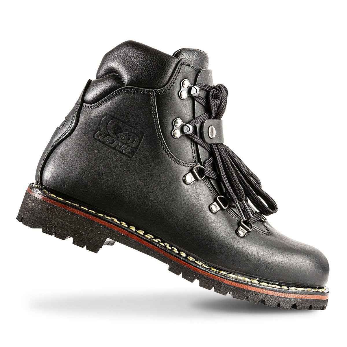 試着無料】ガエルネ フーガ - バイク ブーツ 本革 ツーリング – JAPEX