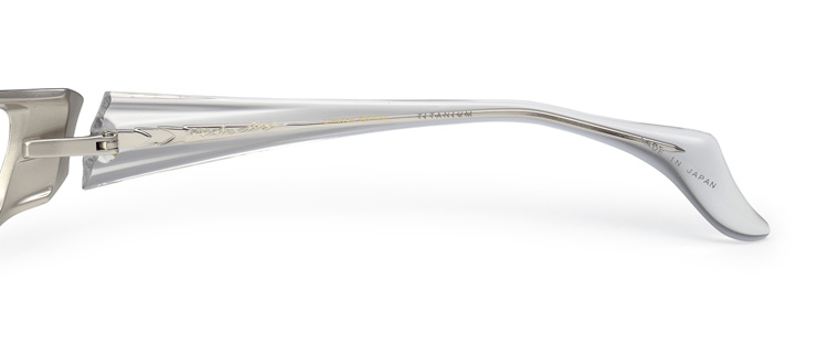 JAPONISM high stage -Limited Edition- [ジャポニスム ハイステージ