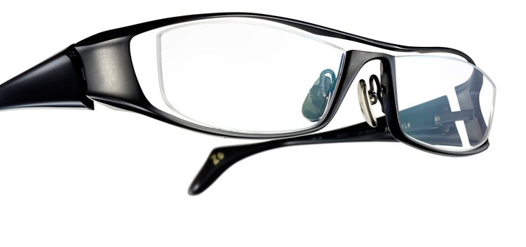 JAPONISM high stage -Limited Edition- [ジャポニスム ハイステージ