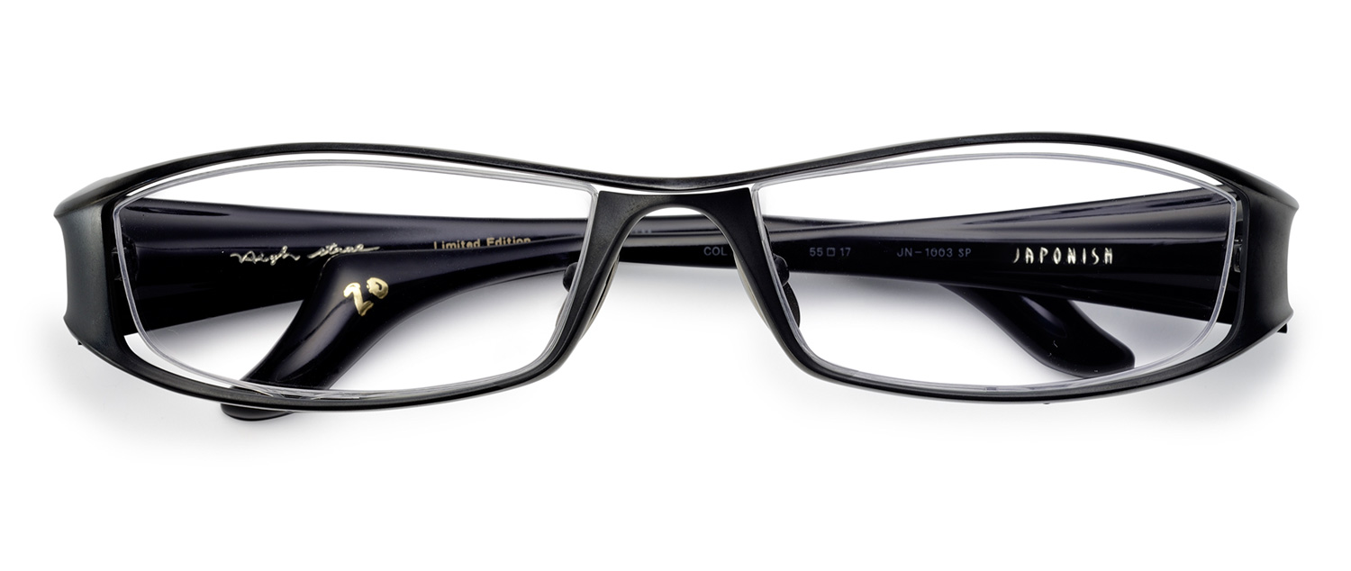 JAPONISM high stage -Limited Edition- [ジャポニスム ハイステージ