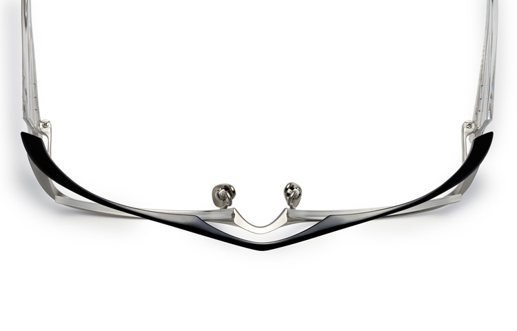 JAPONISM high stage -Limited Edition- [ジャポニスム ハイステージ