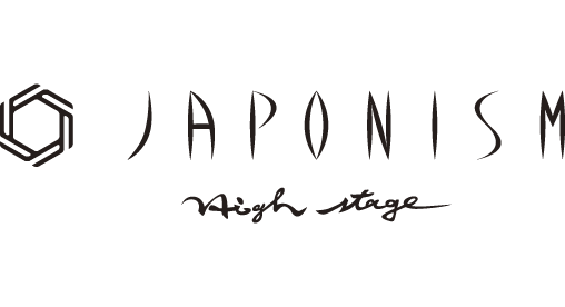 JAPONISM high stage -Limited Edition- [ジャポニスム ハイステージ