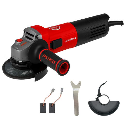 Battery powered Grinders JaxEagle Cordless Power Tools — Jax Eagle