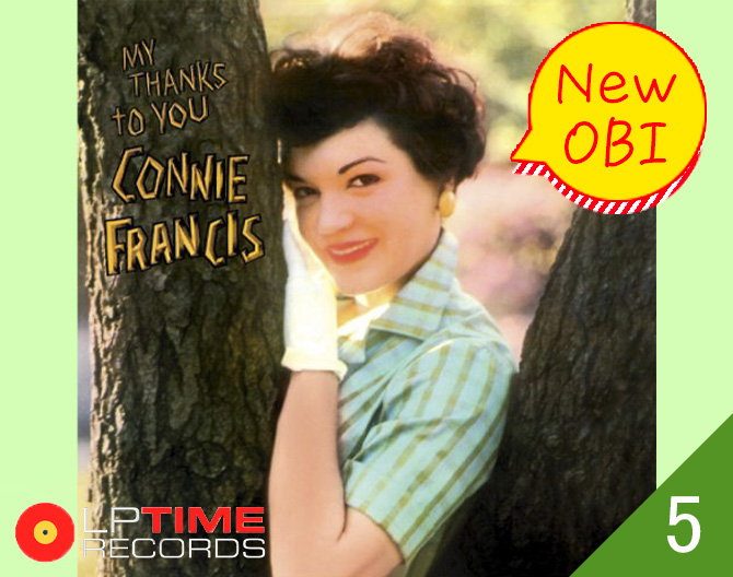 Fantastic Frank Strozier(180Gram) | jazzyell.jp【ジャズエール