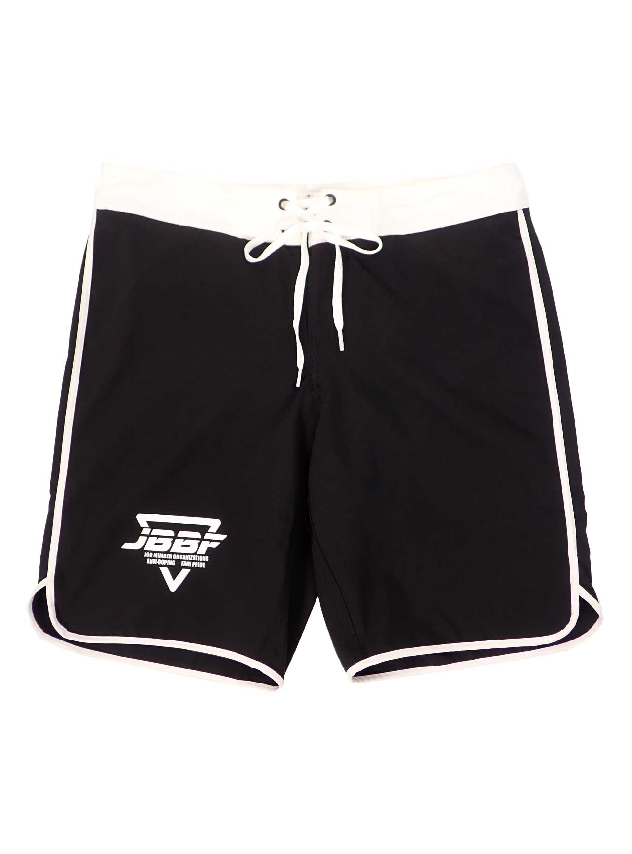 ステージショーツ（サーフパンツ）StageShorts Surfpants – JBBF Store
