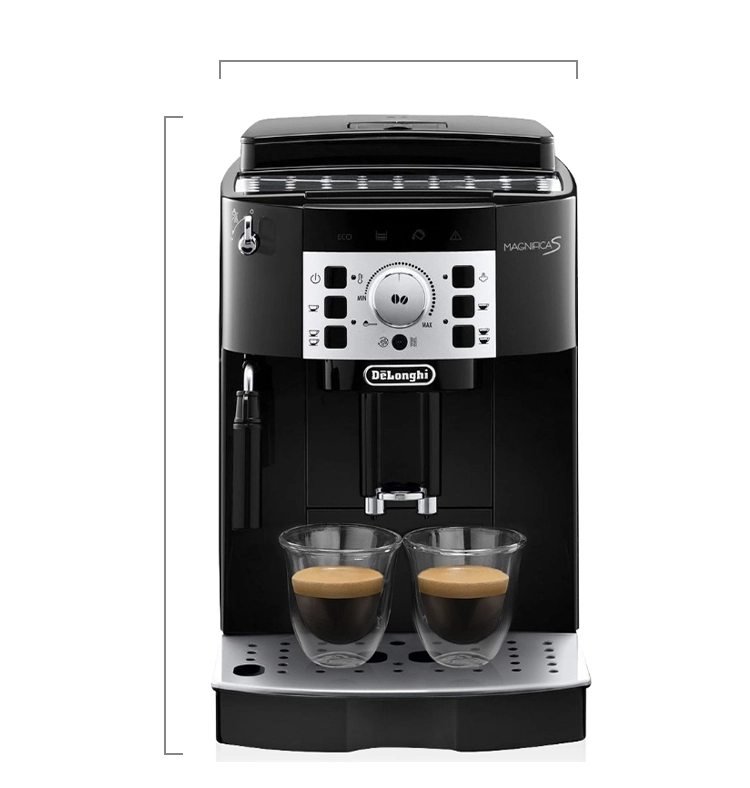 DeLonghi | JBEVERAGE Thailand