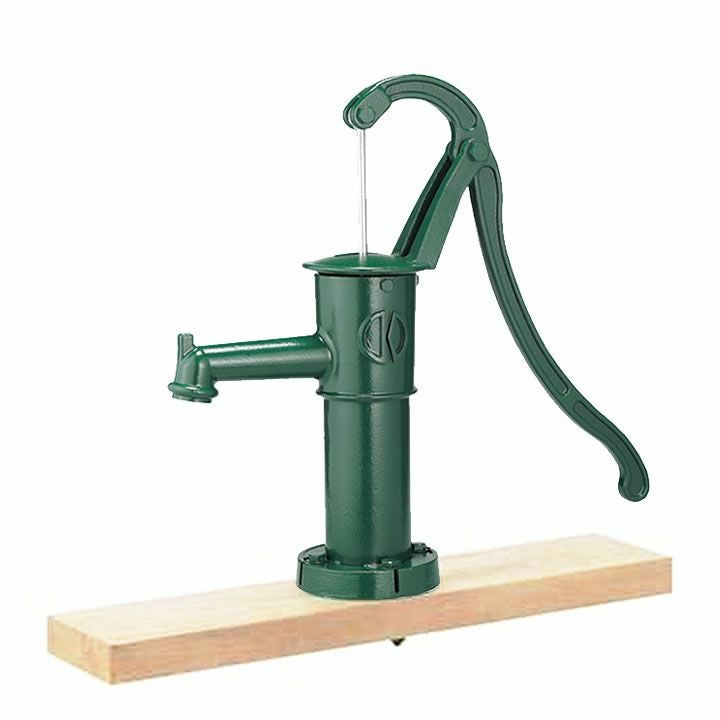 000000000079-01.jpg?size=l&w=