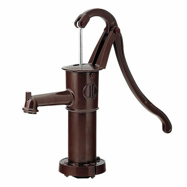 000000000096-01.jpg?size=l&w=