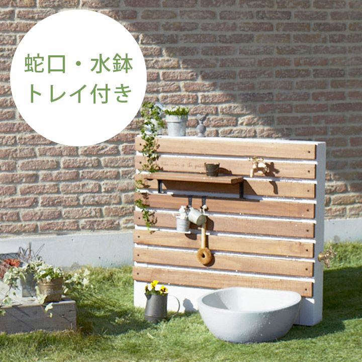 000000000745-01.jpg?size=m&w=