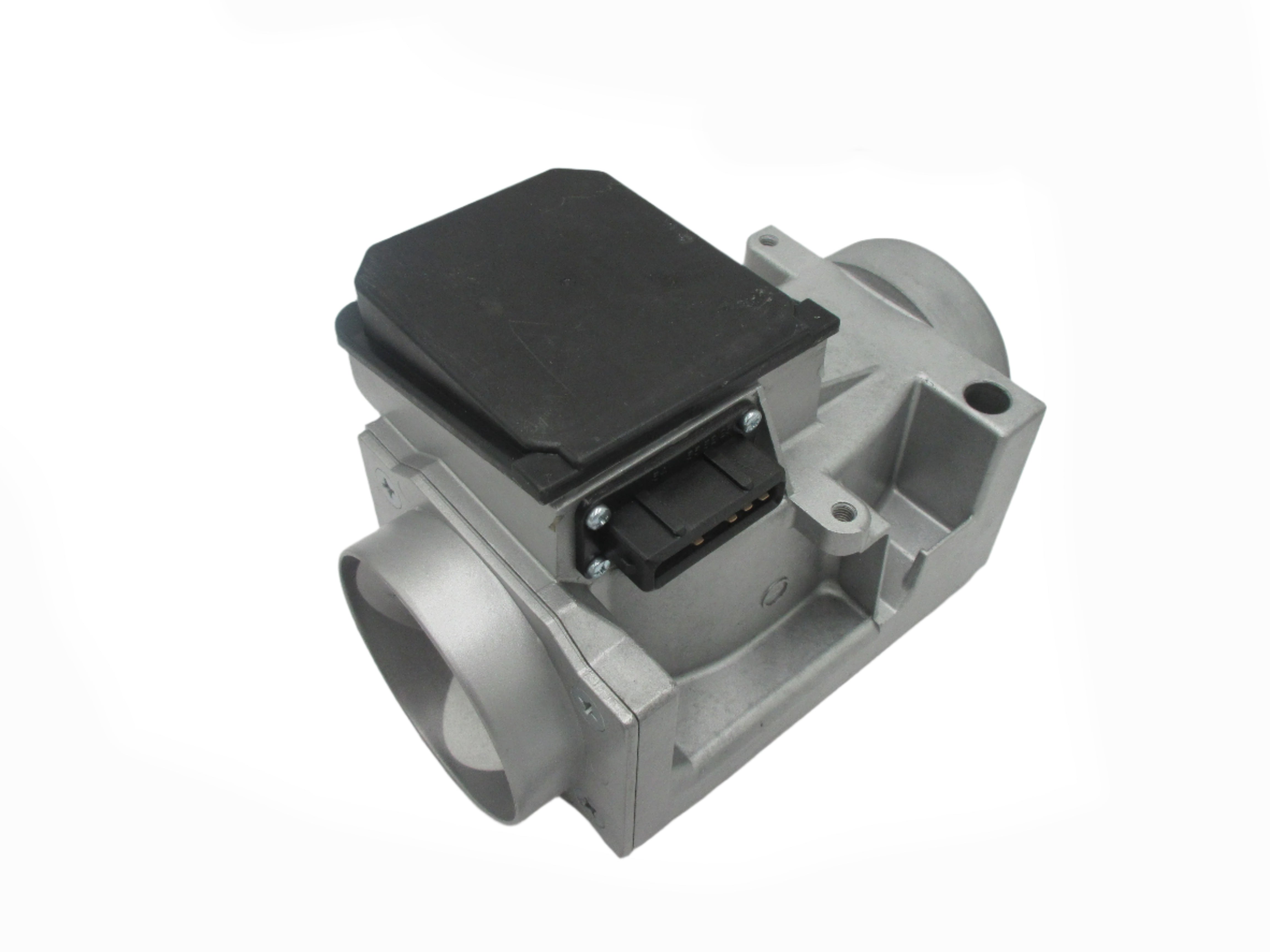 12-414840_10.jpg?v=1739501355&