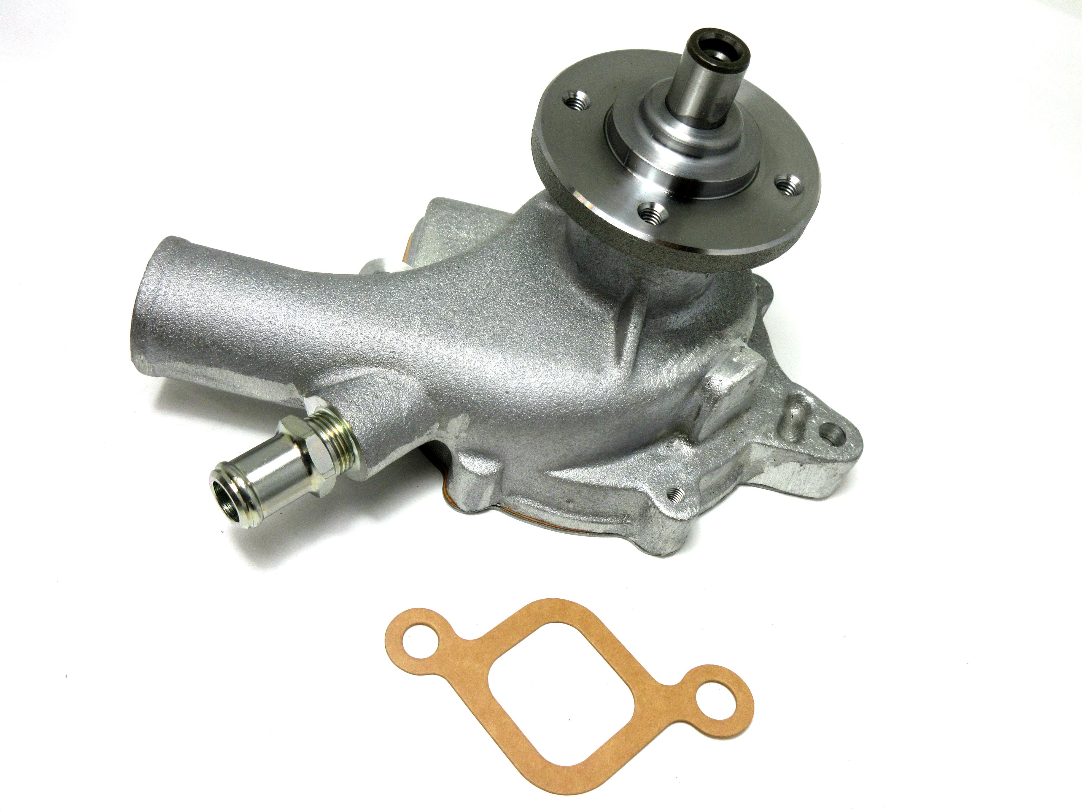 Genuine Nissan Water Pump for Datsun Roadster SR311 U20 Engine