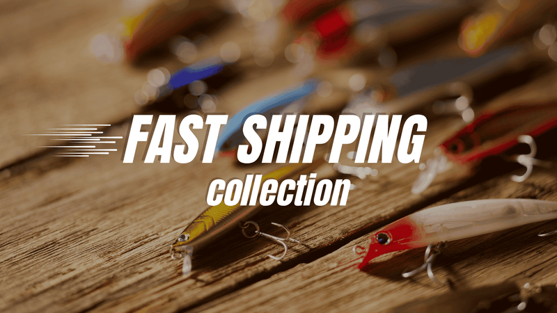 Tulala Harmonix Staccato 89MLSS-HX – JDM TACKLE HEAVEN