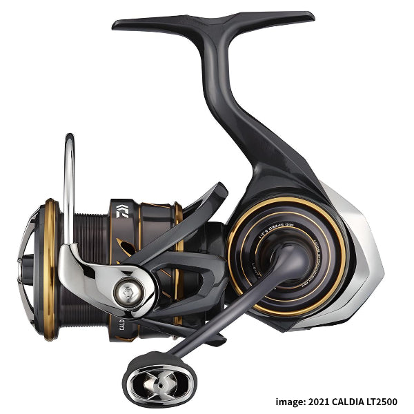 DAIWA 2021 CALDIA