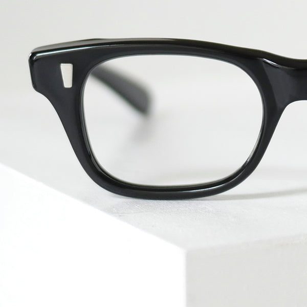 Imperial - インペリアル アメリカンヴィンテージメガネ JDACREW