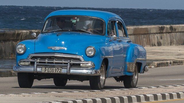 スピッツの「青い車」の歌詞を読む｜スピッツ漫遊記。スピッツファンの