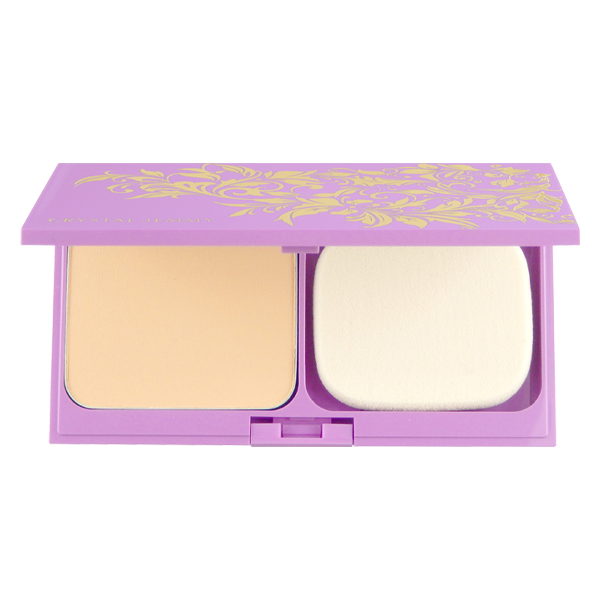 ジェミーネフェルタリ | クリスタルジェミー 中島香里の美白化粧品