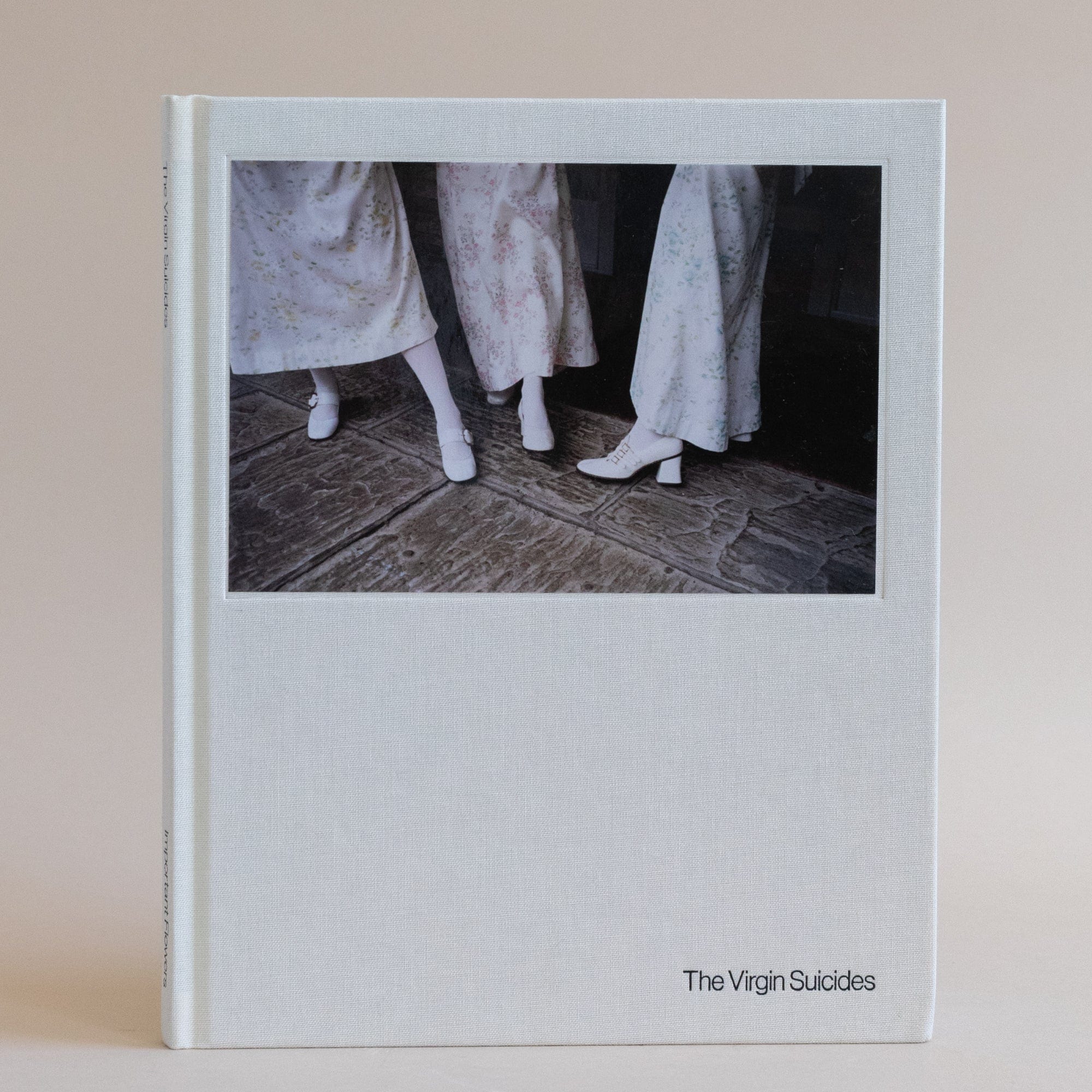 mack-books-art-the-virgin-