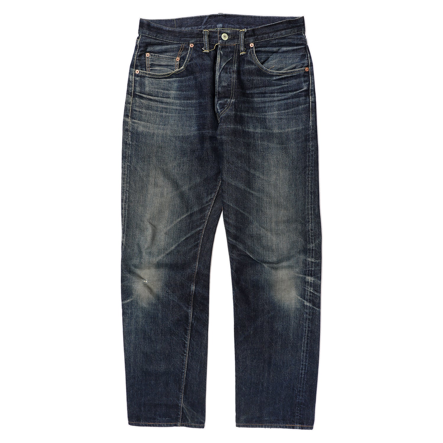 1G4A3692_jeladogoto_1500x.jpg?