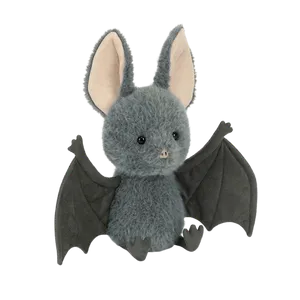 Broox Bat Jellycat | Jelly Journal