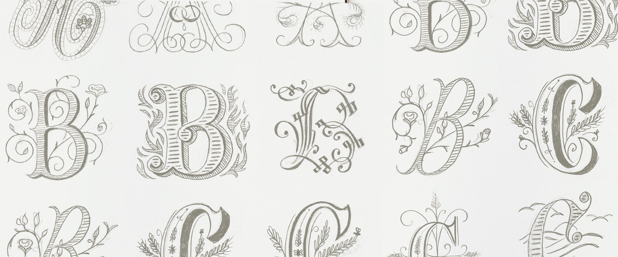 Love Card – Jessica Hische