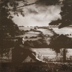 特集 | オールタイムベストをお訊きしました！第8回: Okada Takuro