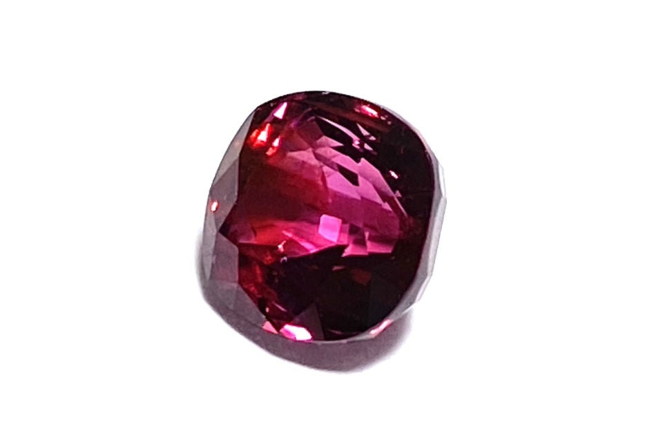 No Heat Ruby 非加熱ルビールース (NO.47152) – JEX宝石ギャラリー