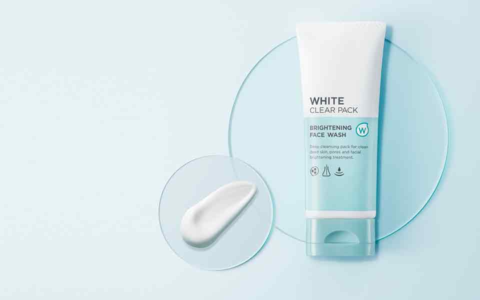 薬用W・ホワイトクリアパック | SOKUYAKUウェルネス JFDオンラインショップ