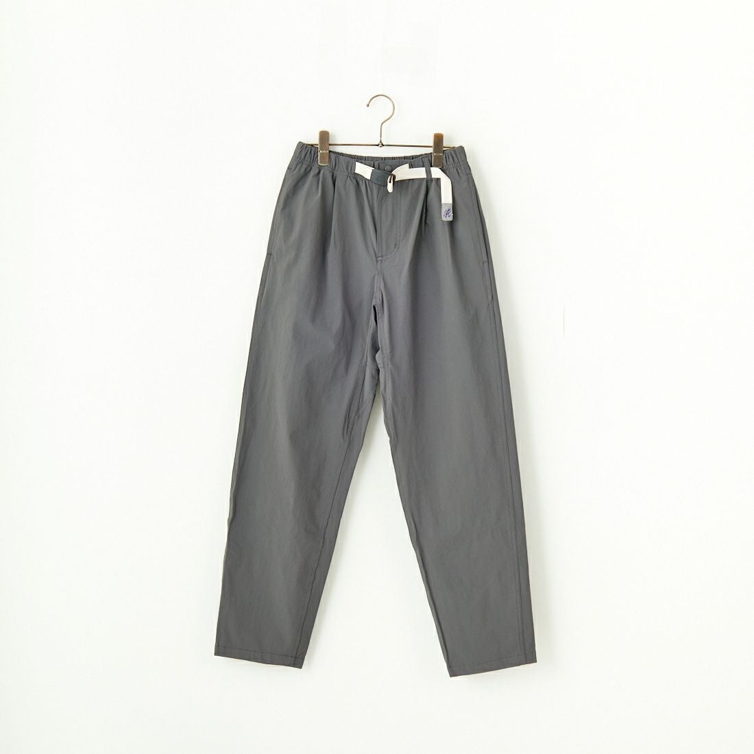 GRAMiCCi [グラミチ] 別注 エブリデイ ナイロンパンツ [GUP5-S2034-JF
