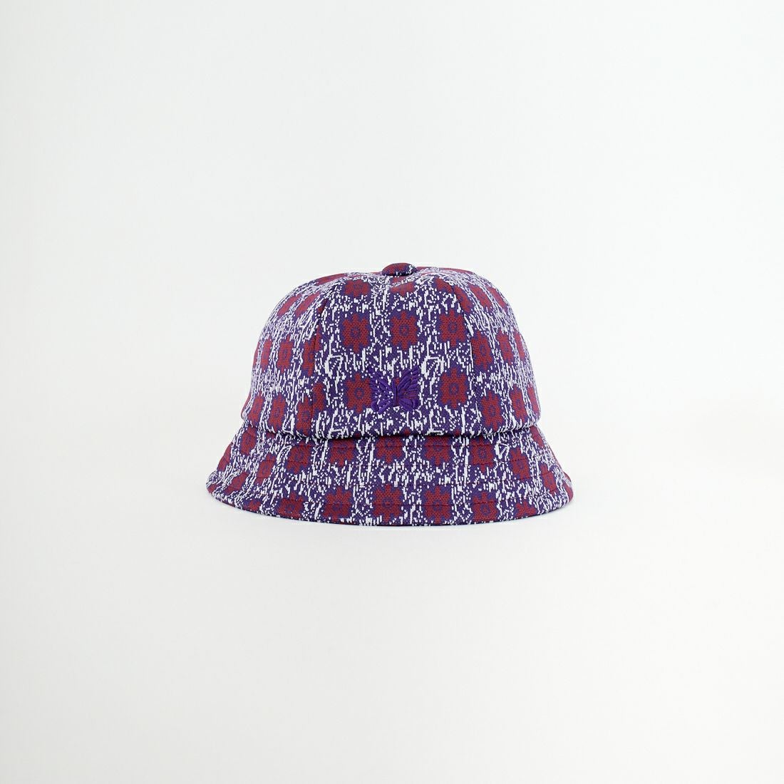 Needles [ニードルズ] バミューダハット [RW065]｜ジーンズ