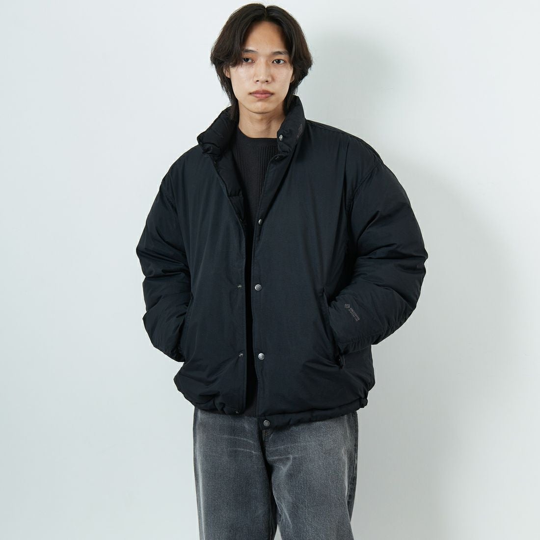 THE NORTH FACE [ザ ノースフェイス] オルタレーションシエラ